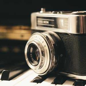สล็อตอเวจี ig เปรียบเทียบอัตราชนะ การวิเคราะห์